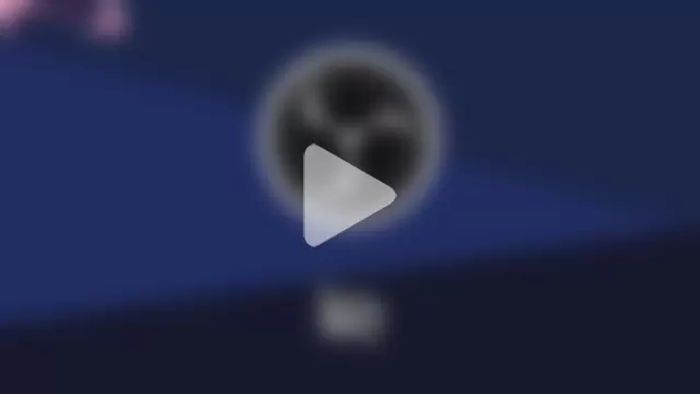 BILIE_ROUSE1 photo 28