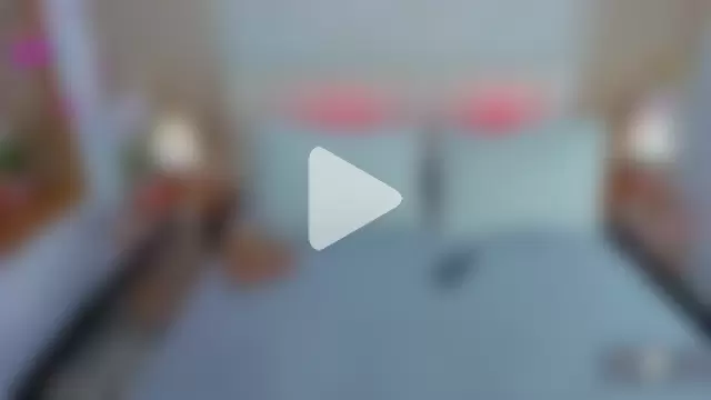 BILIE_ROUSE1 photo 24