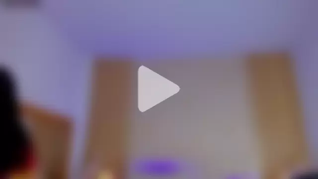 BILIE_ROUSE1 photo 18