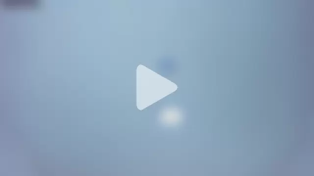 BILIE_ROUSE1 photo 12