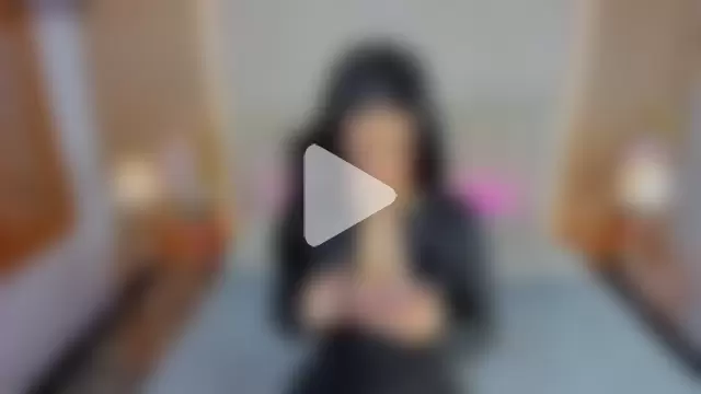 BILIE_ROUSE1 photo 26