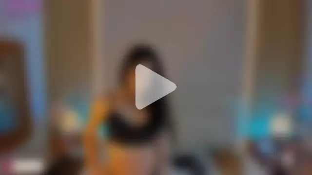 BILIE_ROUSE1 photo 15