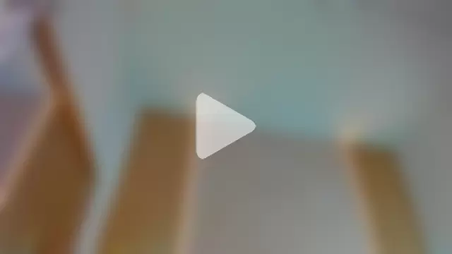 BILIE_ROUSE1 photo 9