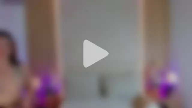 BILIE_ROUSE1 photo 2