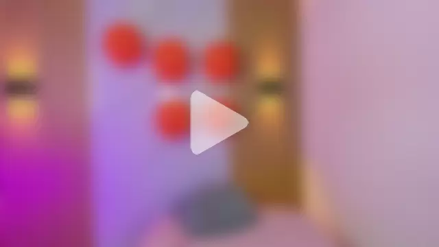 BILLY_JAMEES photo 28