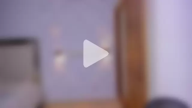 BILLY_JAMEES photo 22