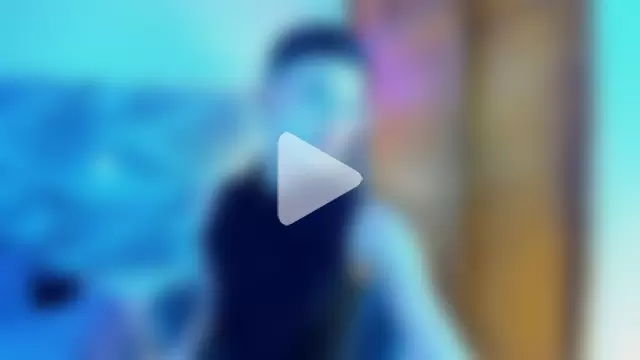 BILLY_JAMEES photo 17