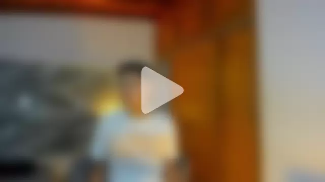 BILLY_JAMEES photo 9