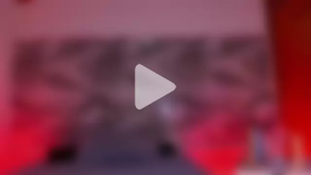 BILLY_JAMEES photo 6