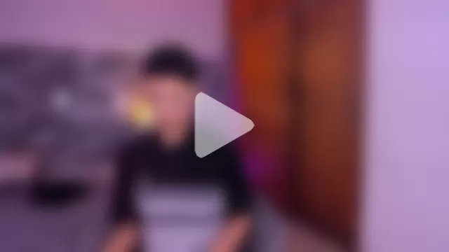 BILLY_JAMEES photo 3