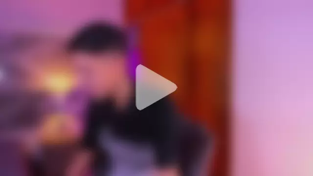 BILLY_JAMEES photo 2