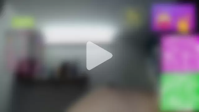 BISEXGOOD777 photo 22