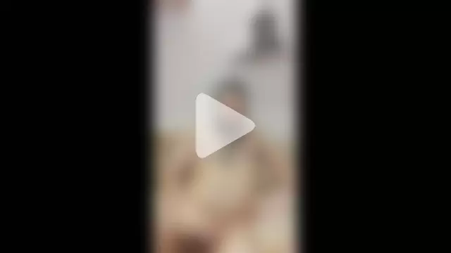 BISEXGOOD777 photo 20