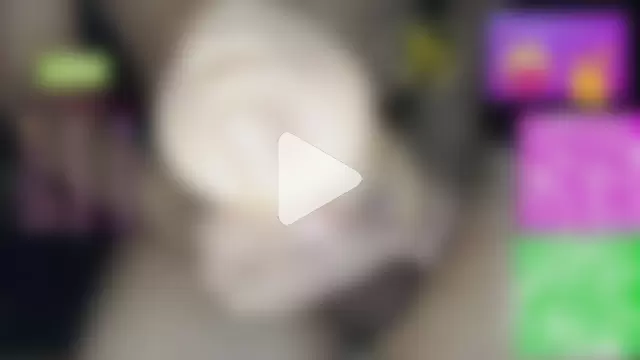 BISEXGOOD777 photo 16