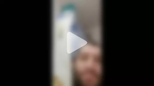 BISEXGOOD777 photo 15