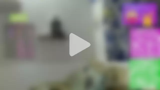 BISEXGOOD777 photo 12