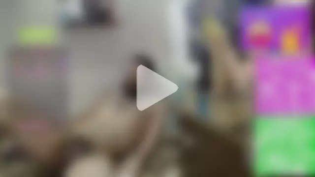 BISEXGOOD777 photo 9