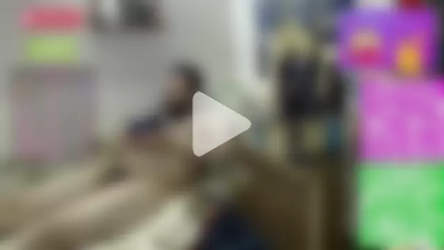 BISEXGOOD777 photo 7