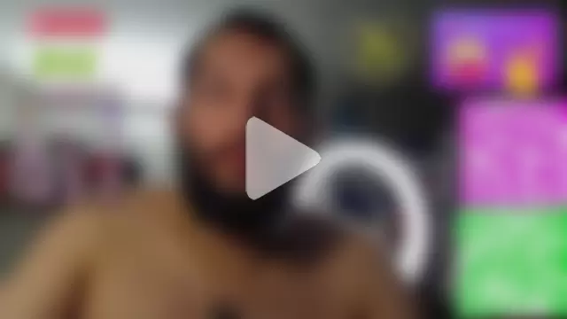 BISEXGOOD777 photo 6