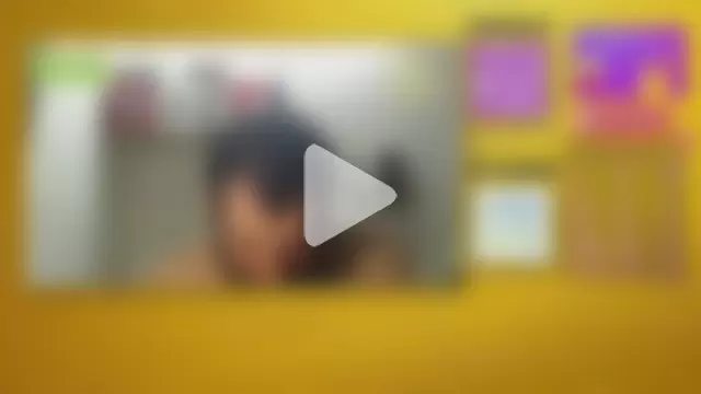 BISEXGOOD777 photo 3