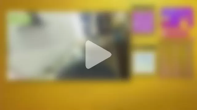 BISEXGOOD777 photo 2