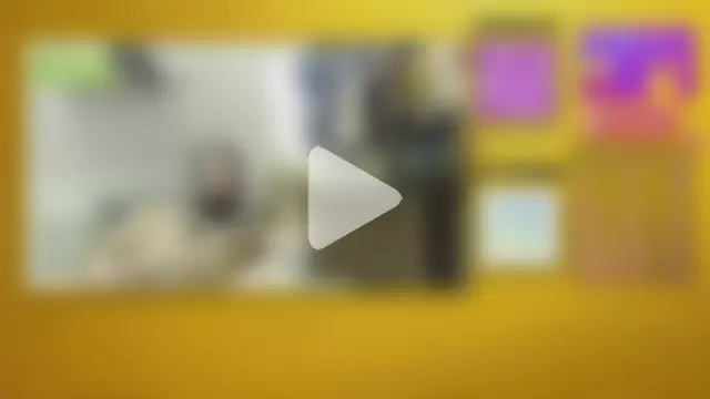 BISEXGOOD777 photo 1