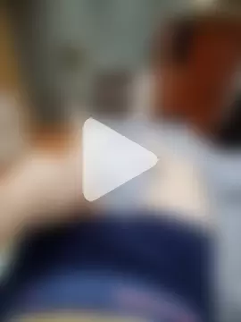 BISX-24 photo 10