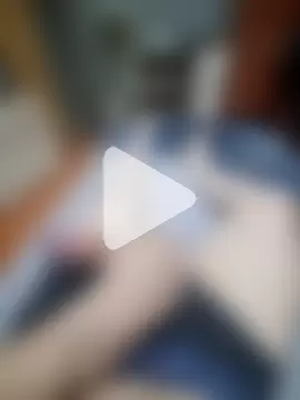 BISX-24 photo 18
