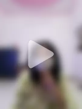 BITEXBABYlove photo 22