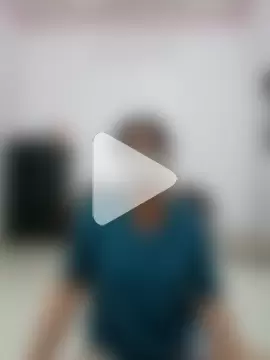 BITEXBABYlove photo 19