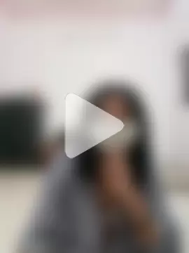 BITEXBABYlove photo 17