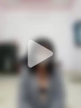 BITEXBABYlove photo 11