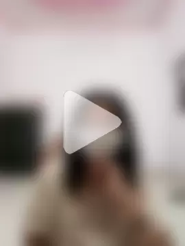 BITEXBABYlove photo 6