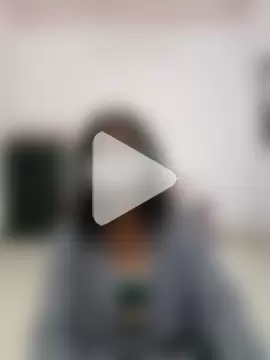 BITEXBABYlove photo 5