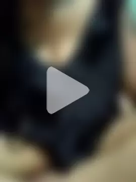 BJPRIYA1991 photo 28