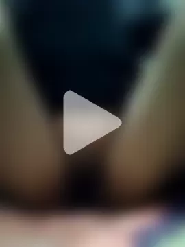 BJPRIYA1991 photo 15