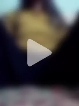 BJPRIYA1991 photo 21