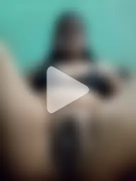 BJPRIYA1991 photo 11