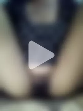 BJPRIYA1991 photo 29