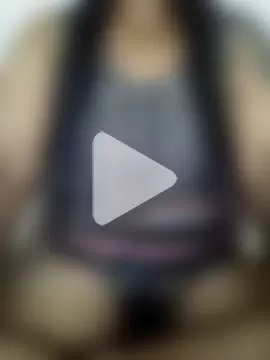 BJPRIYA1991 photo 25