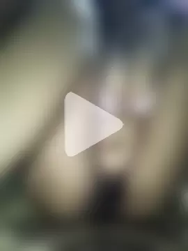 BJPRIYA1991 photo 21