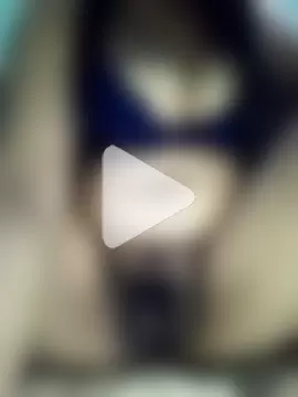 BJPRIYA1991 photo 20