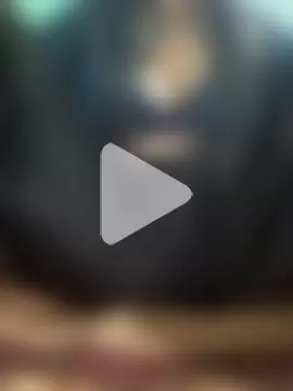 BJPRIYA1991 photo 13