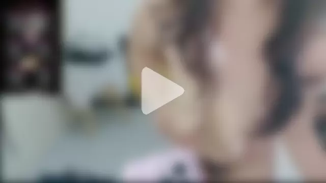 BK_PINK1021 photo 26