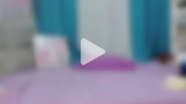 BK_PINK1021 photo 19