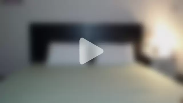 BL0NDE_babe photo 26