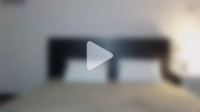 BL0NDE_babe photo 18