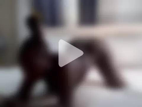 BLACCK_MELANIN photo 24