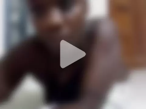 BLACCK_MELANIN photo 19