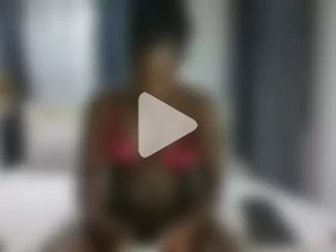 BLACCK_MELANIN photo 12